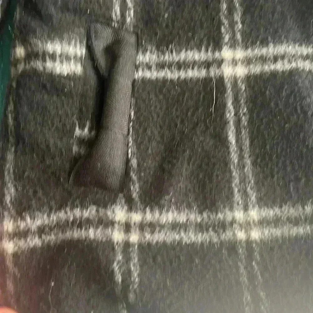 18 month Catimini peacoat - Picture 4 of 7